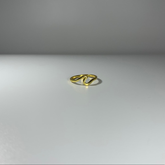 Mini VSCO GIRL STARTER PACK - Picture 8 of 8